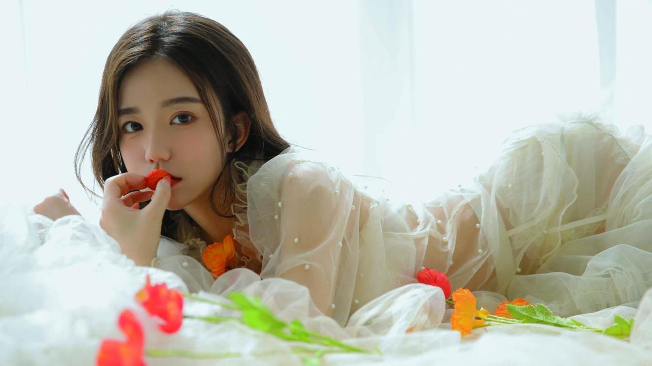 太極崛起結婚裝備，傳統與現代的完美結合