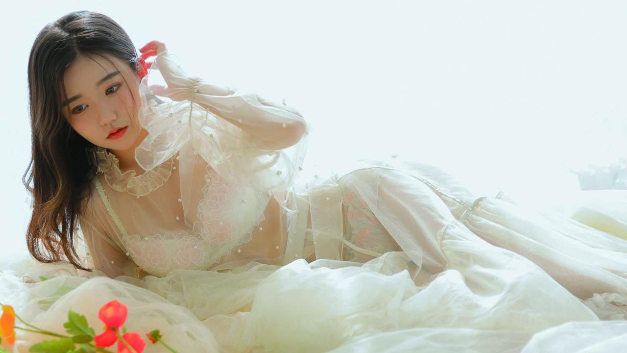 貪婪洞窟，探秘殺意套裝的神秘掉落