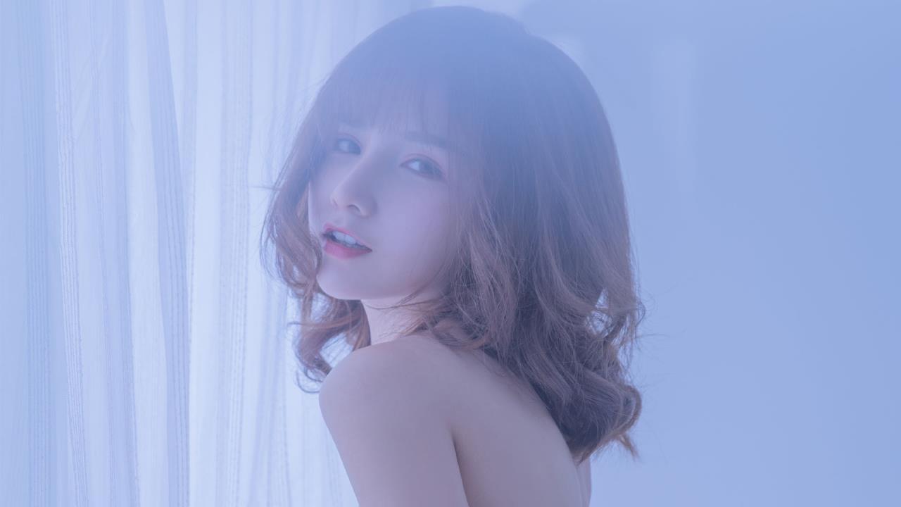 狀元紅97049oonn是什么:  市場前景及未來發展趨勢