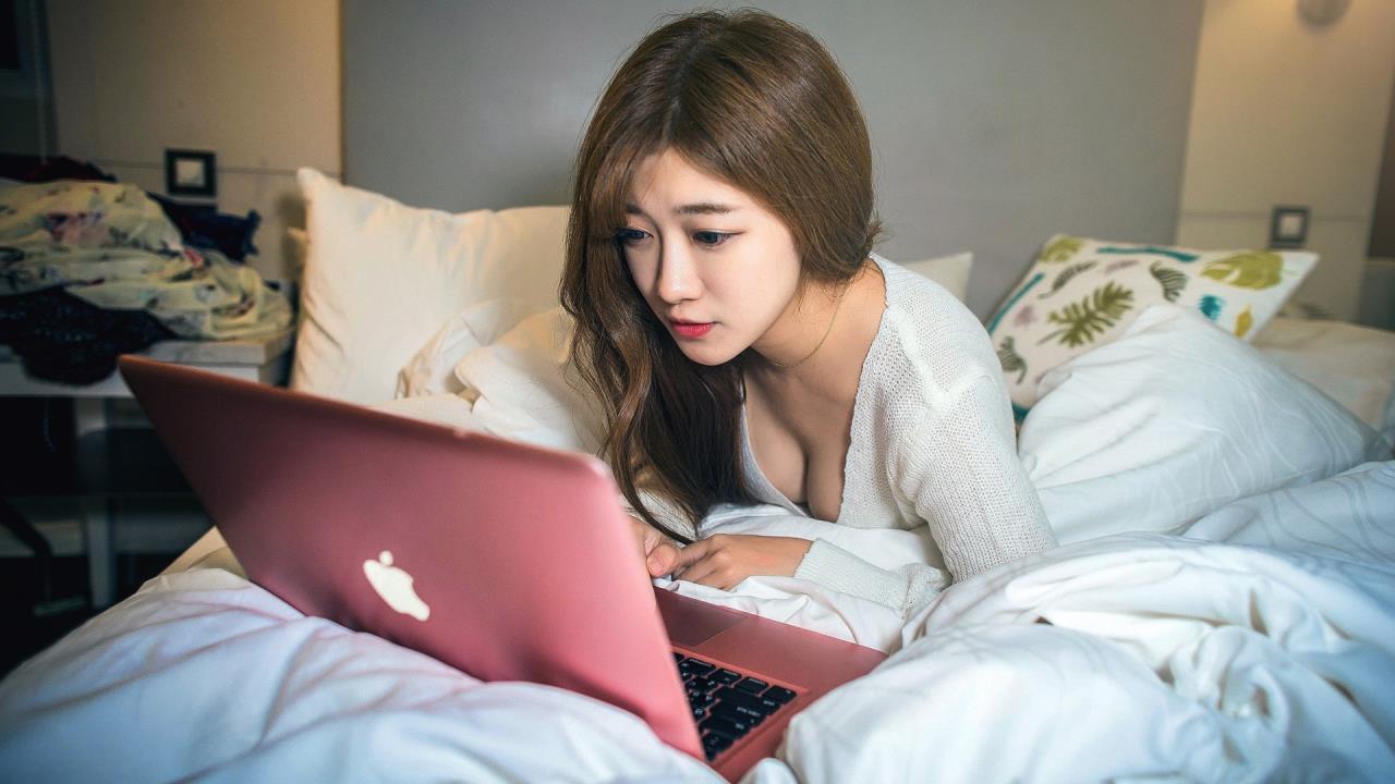 豐年輕的繼中文5:  情感糾葛與成長歷程