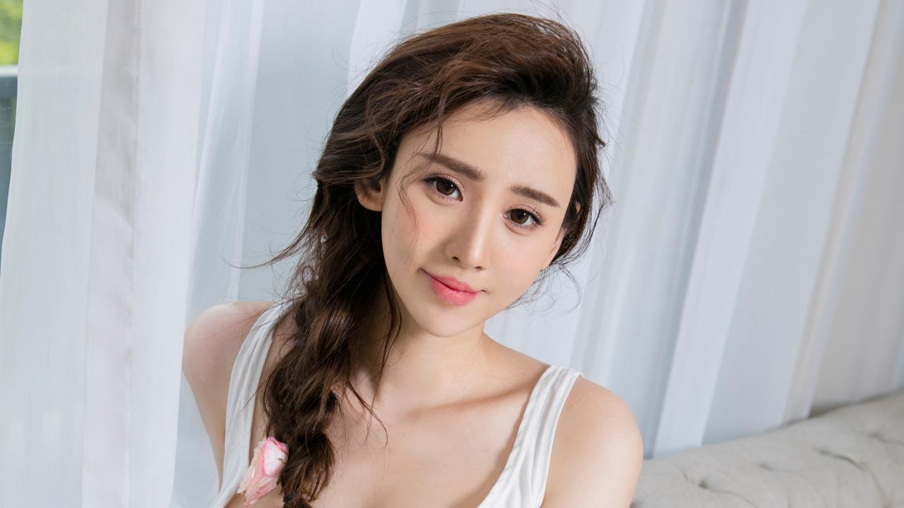 張津瑜呂知樾百度網盤提取碼:  深度解析個人資料文檔