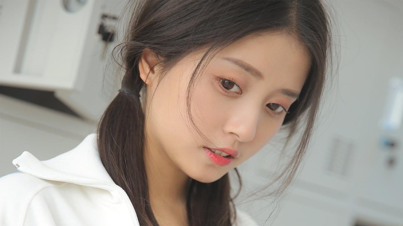 不良研究所導航: 揭開幕后秘密的指引