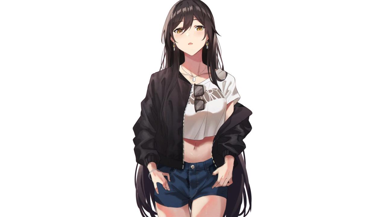先鋒影音每日資源:  動作大片搶先看