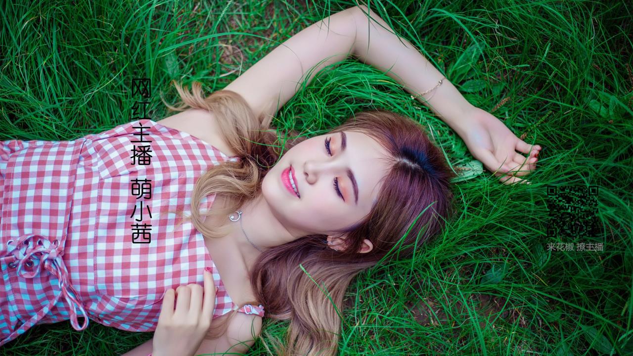 桿子過河游戲，策略與智慧并存的游戲體驗