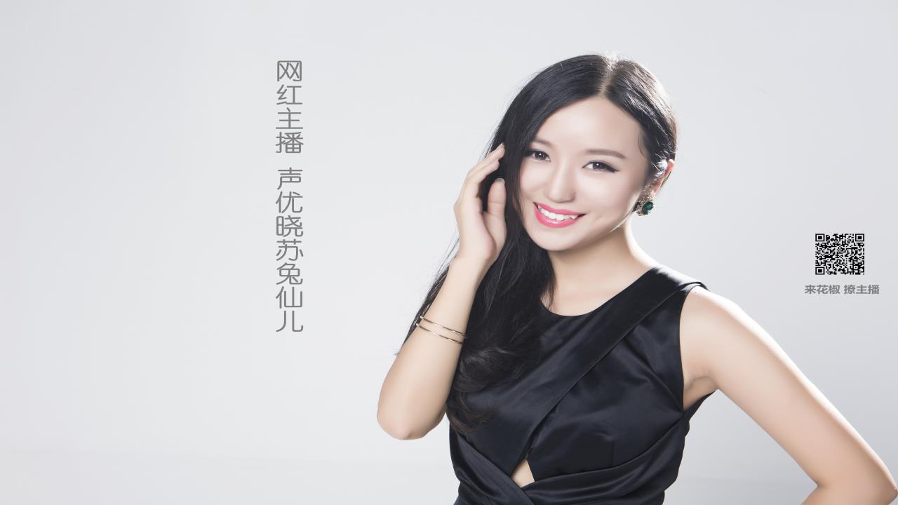 CF手游，無名英雄的擊殺藝術
