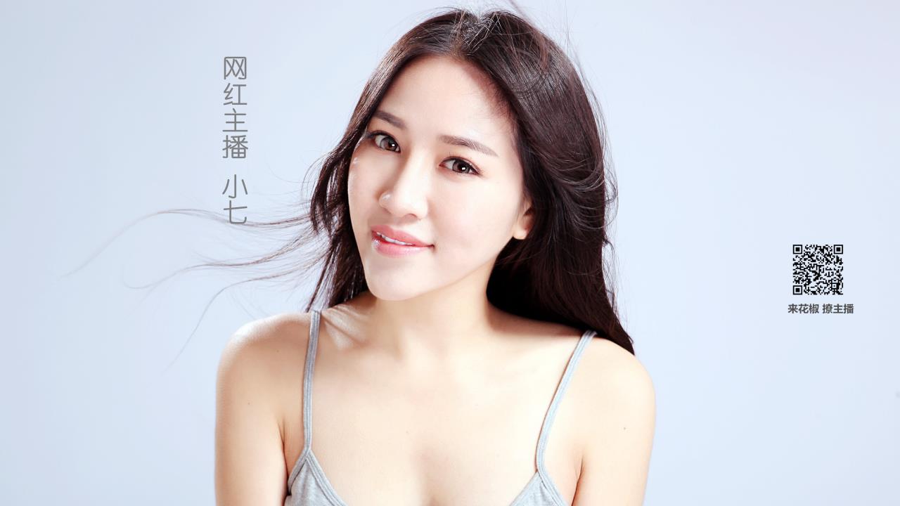 手游SF發布網IOS，探索移動游戲新天地