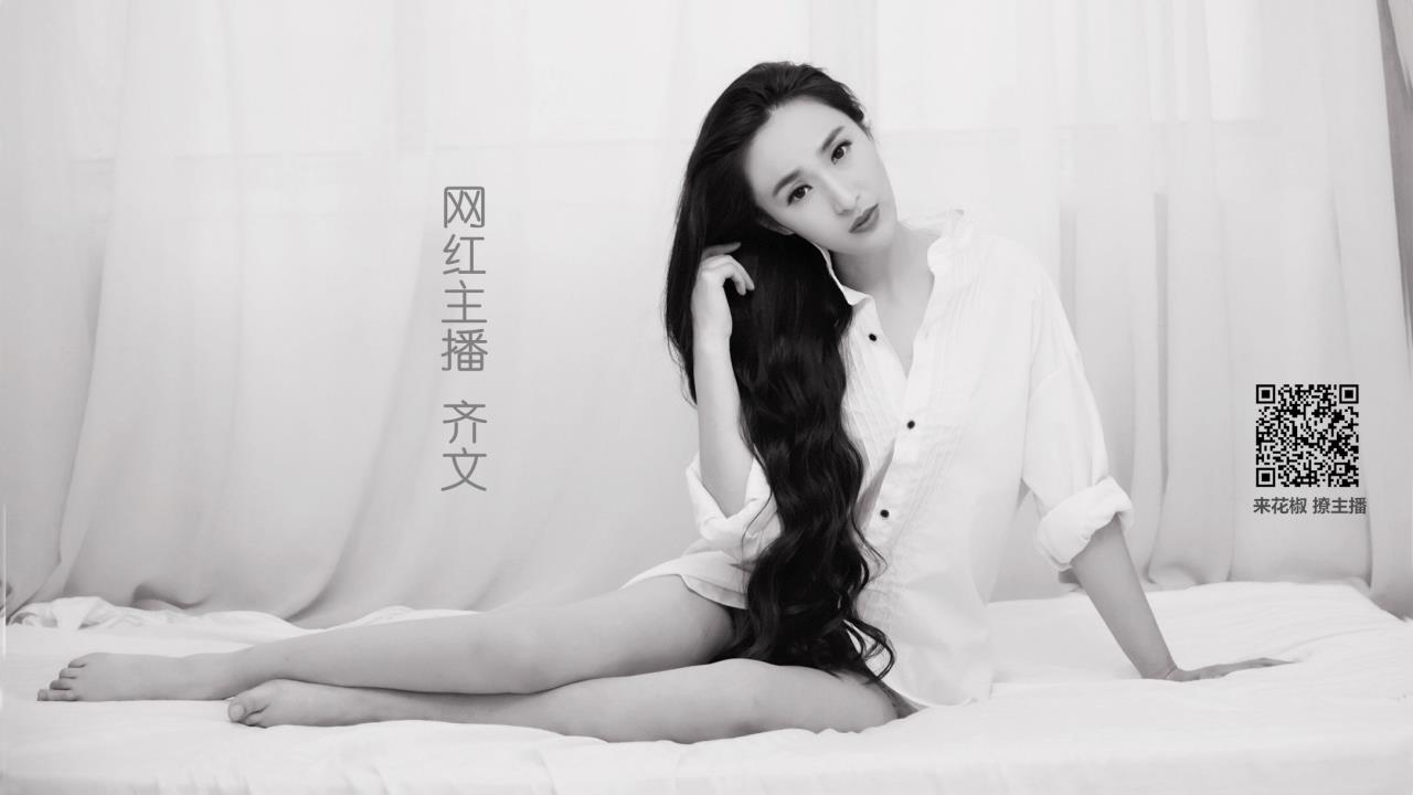 龍珠激戰手游，重溫經典，激戰不止