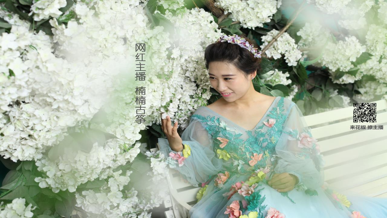 onlyfans官方下載:  快速下載及注冊指南