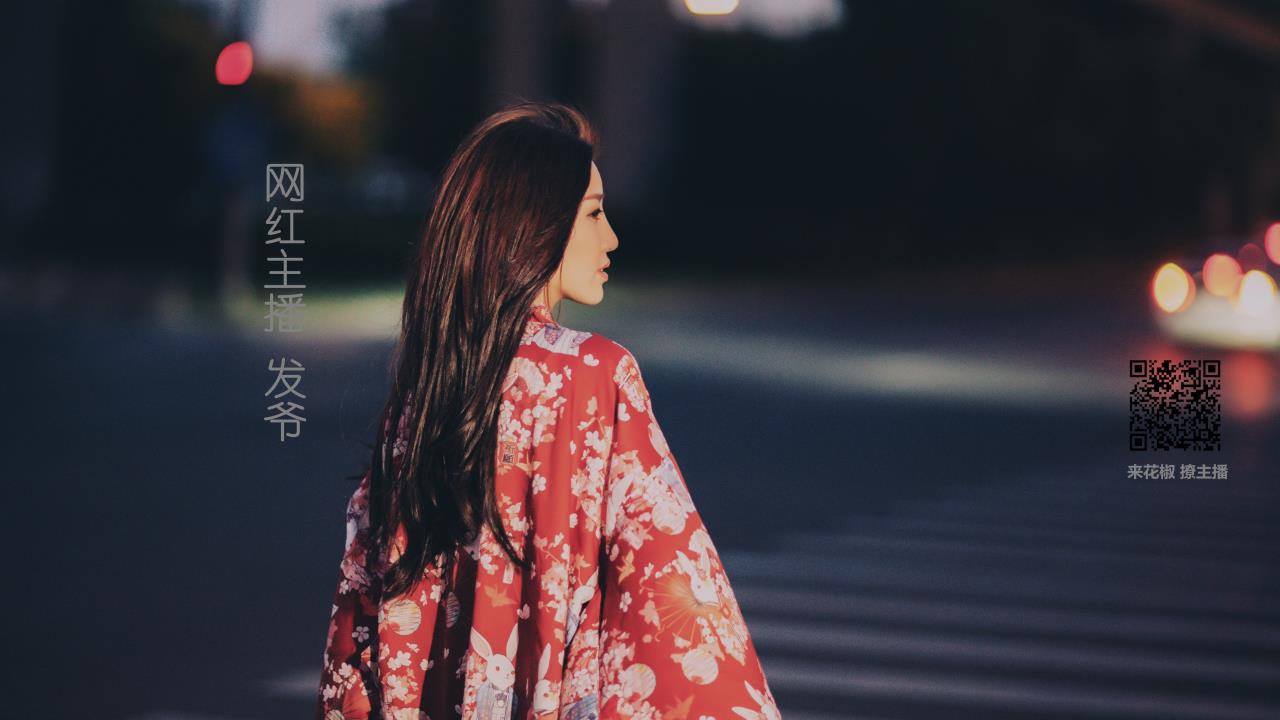 色先鋒av電影資源網(wǎng):  獨家放送，不容錯過