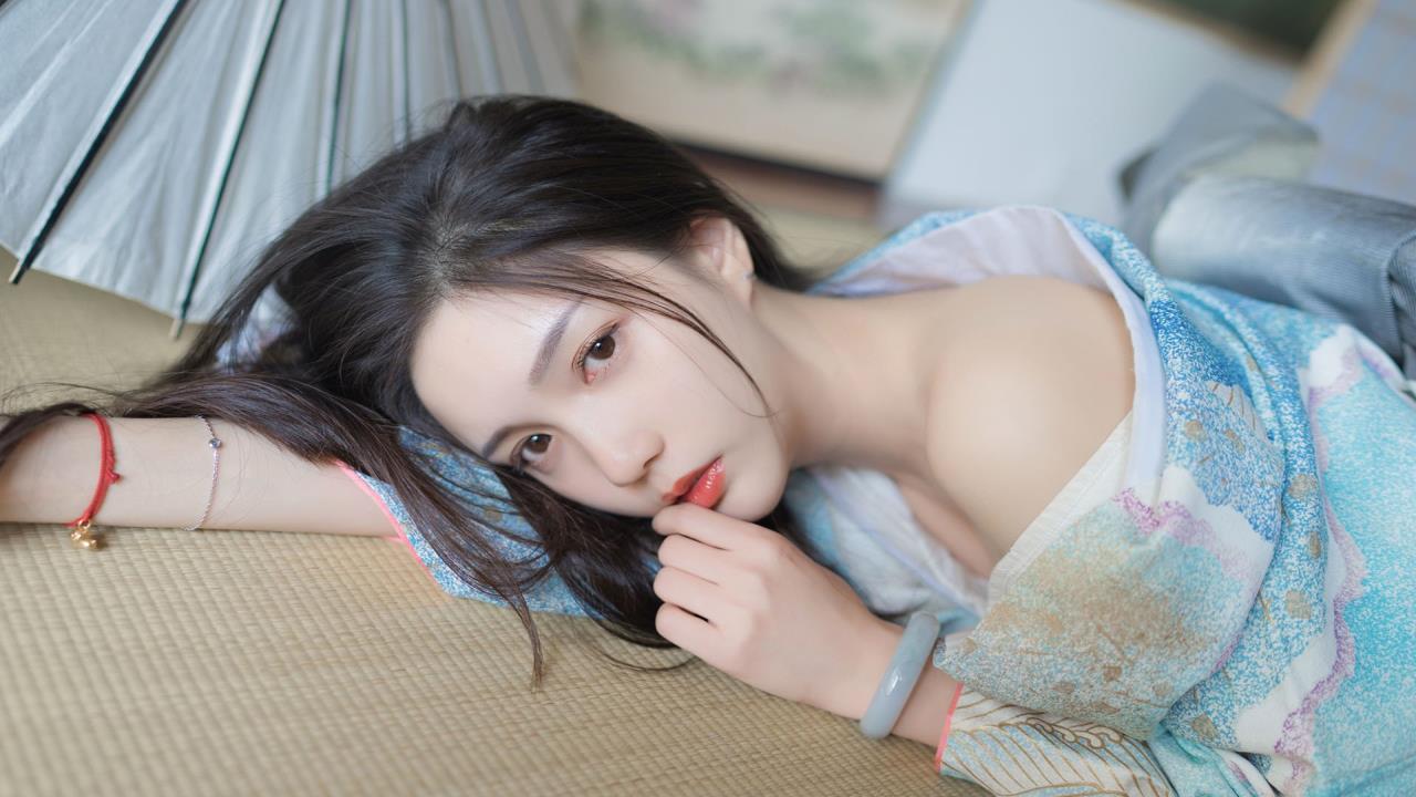 啊啊啊啊疼疼疼慢點的視頻APP：揭秘隱藏的慢節奏誘惑