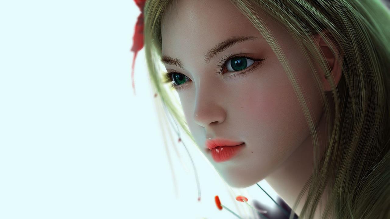 小藍GTV輕量版：超值體驗，滿足你的影音需求