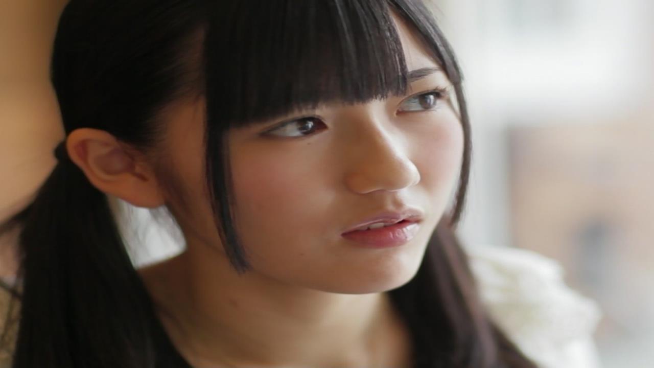 捉妖記游戲破解版，如何安全下載與體驗