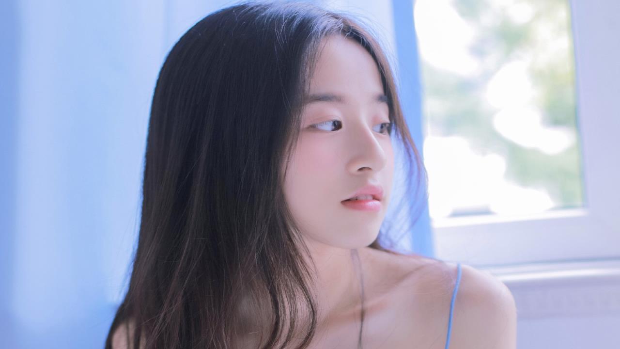 天堂色宗合:  不同文化對色彩的理解