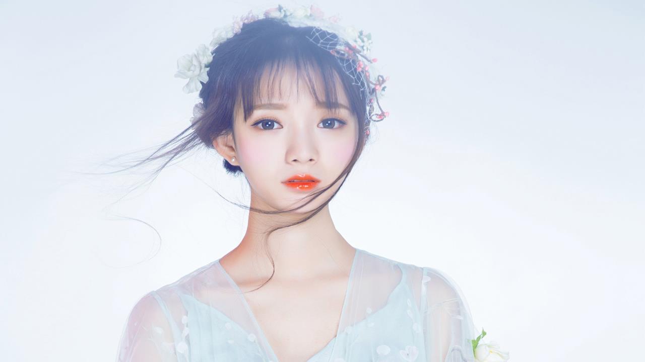 韓劇悲劇事件19集: 愛恨糾葛的最終章