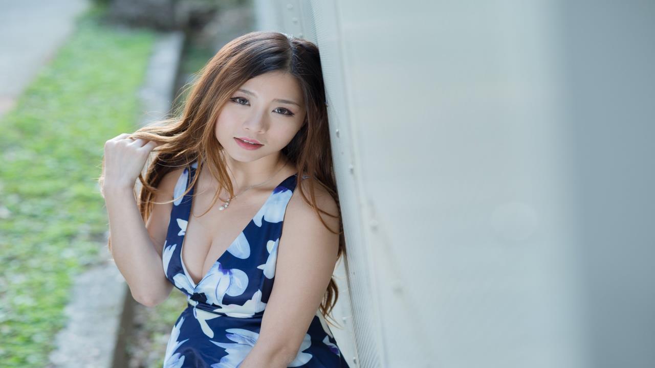 夫婦按摩隔斷窗簾:  提升情侶親密關(guān)系的巧妙設(shè)計(jì)