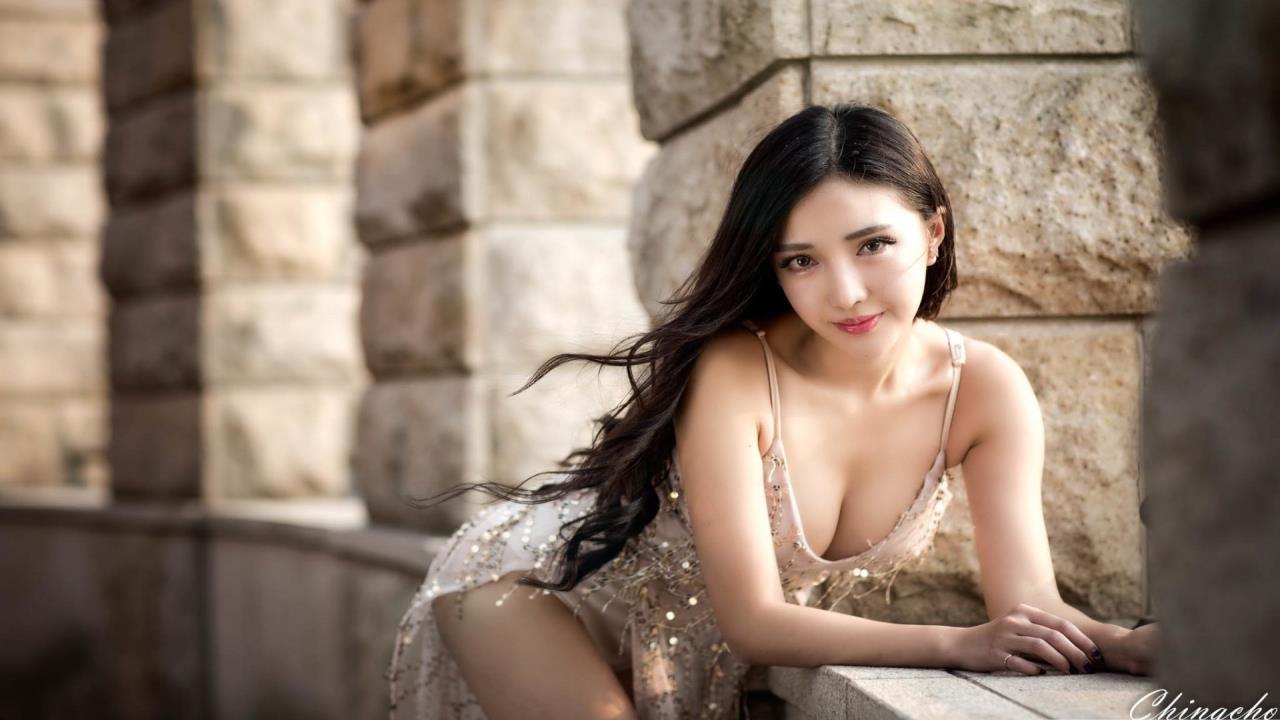 倩女幽魂手游職業加點攻略，打造你的專屬角色