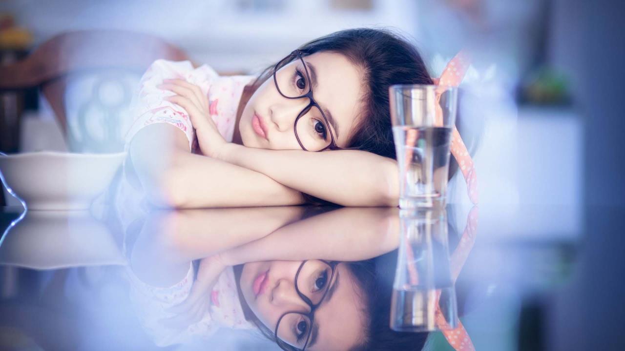 飯岡加奈子：天才少女的音樂夢想