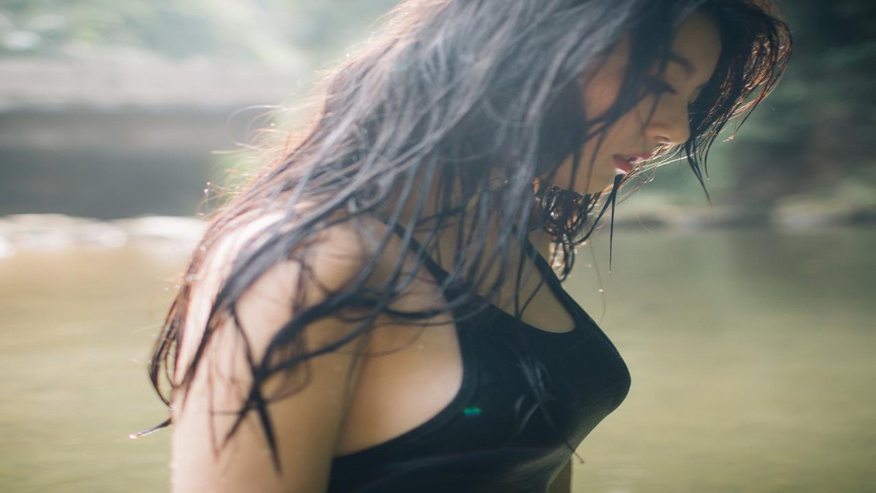 游戲王，光之護封劍的神秘力量