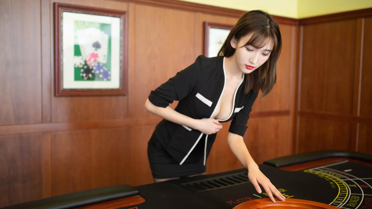清碳:  綠色能源轉型的新機遇