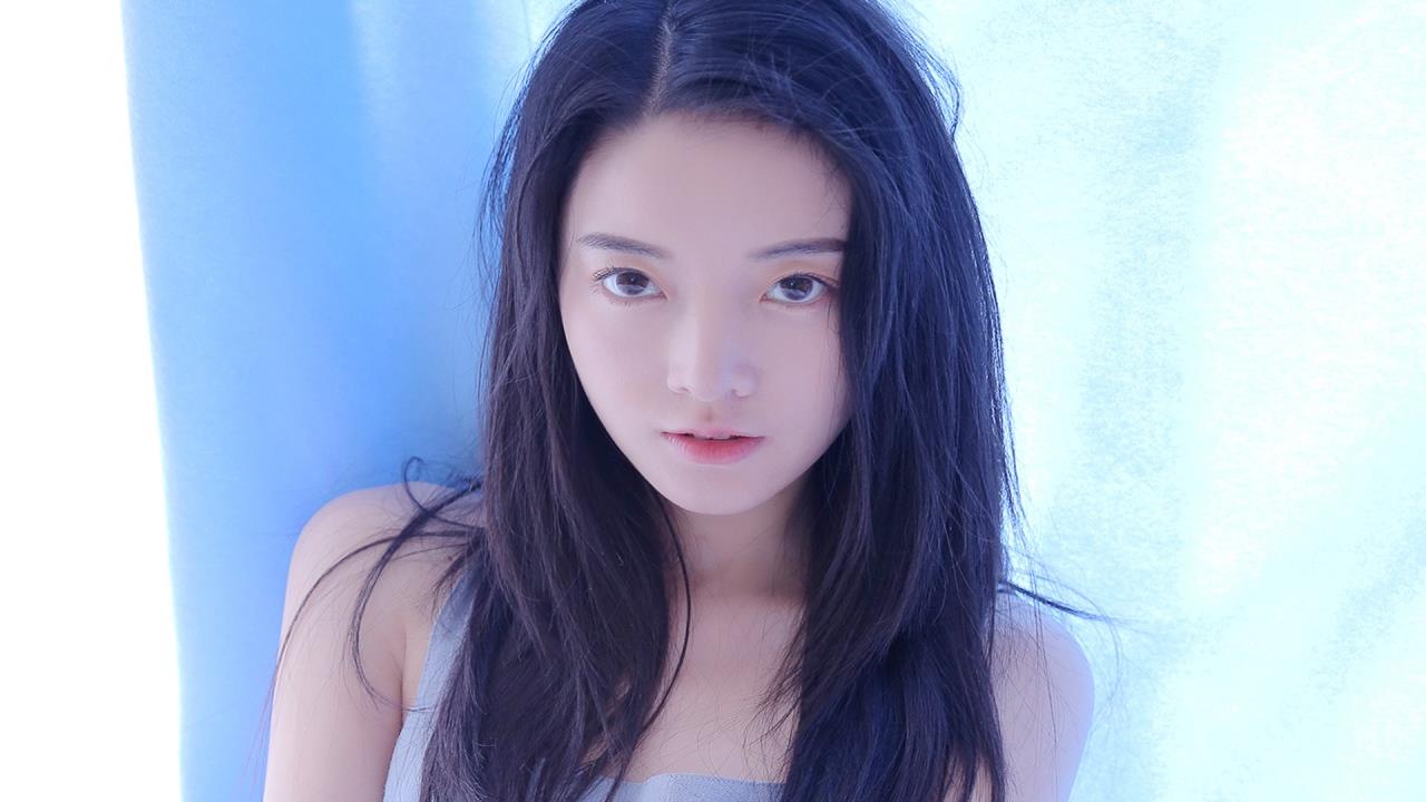 劍靈5星玩家進階攻略，五星之后，你該刷哪些副本？
