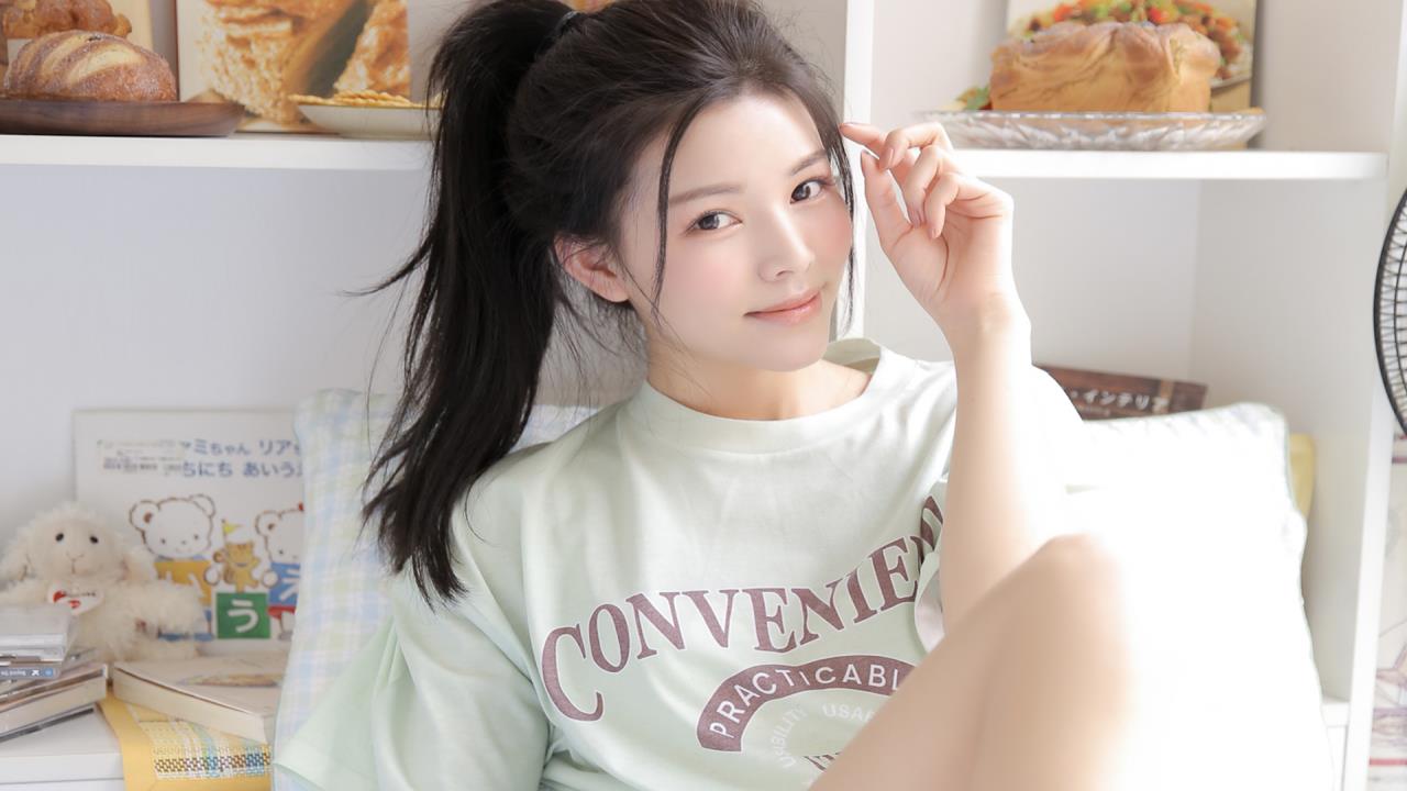 日韓亞洲歐美在線播放:  便捷追劇，享受極致觀影體驗