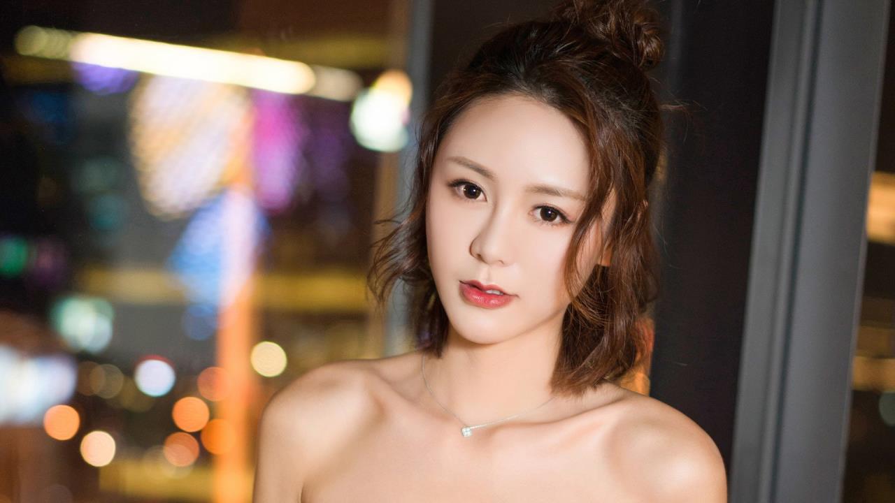 第一次愛的人第四集:  初戀的悸動(dòng)與青澀的疼痛