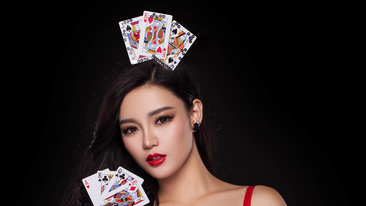 cupfox努力讓生活變得更美好:  探索創新，發現生活新可能
