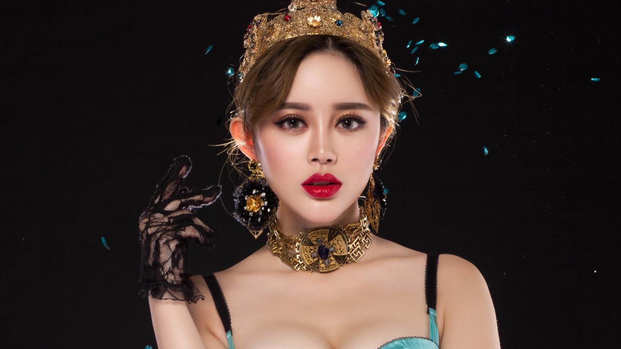 月色真美在線觀看:  沉浸式體驗治愈系動畫