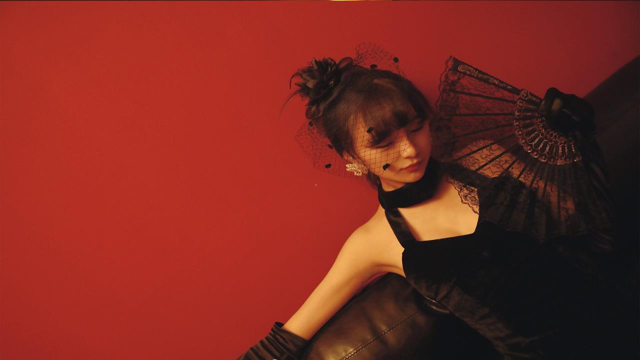 劍靈密碼修改，輕松掌握，安全無憂
