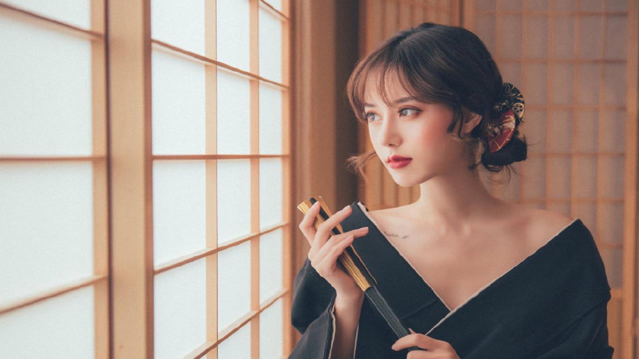 回娘家讓爹消火:  婆媳矛盾的家庭療法？