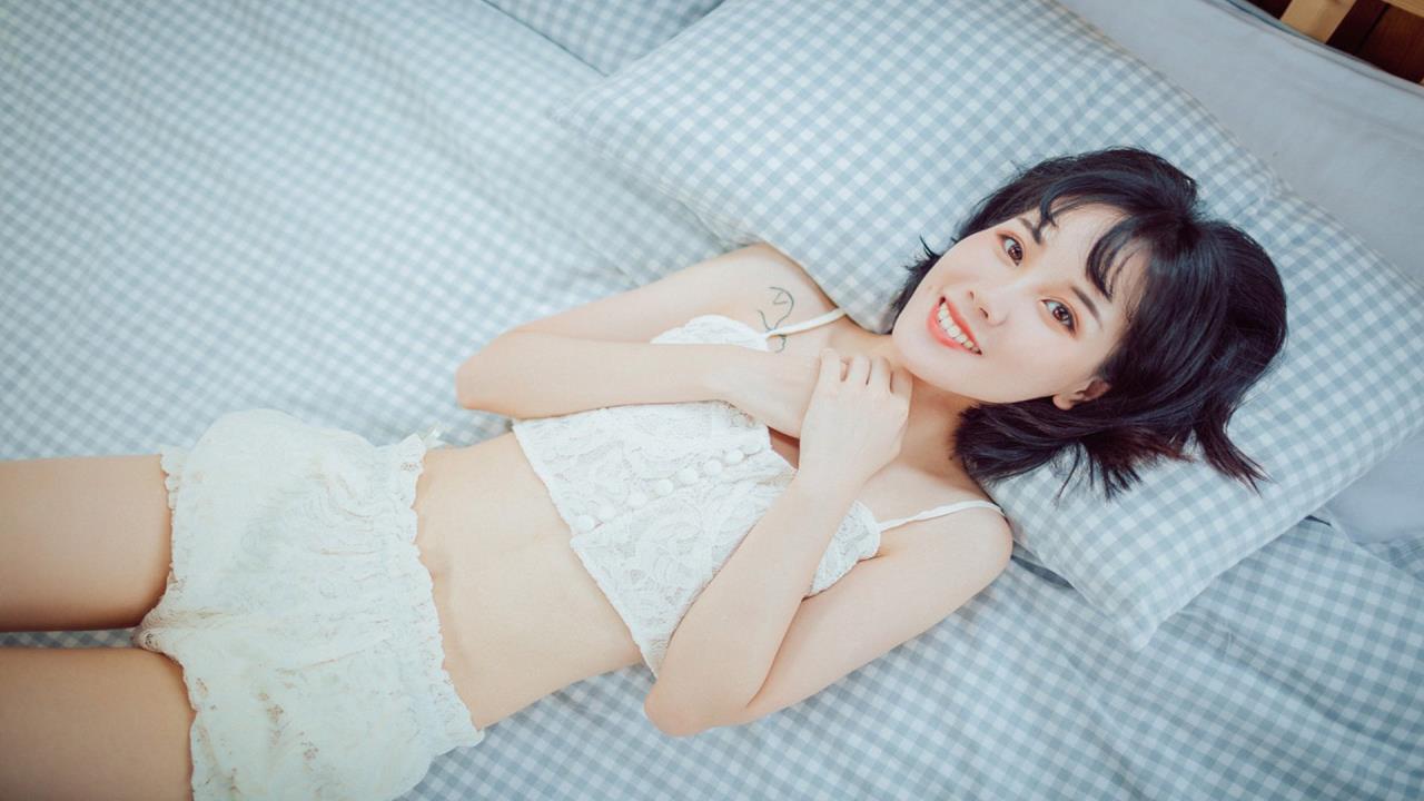 萬古劍神動漫在線觀看免費完整版: 巔峰對決，劍道縱橫！