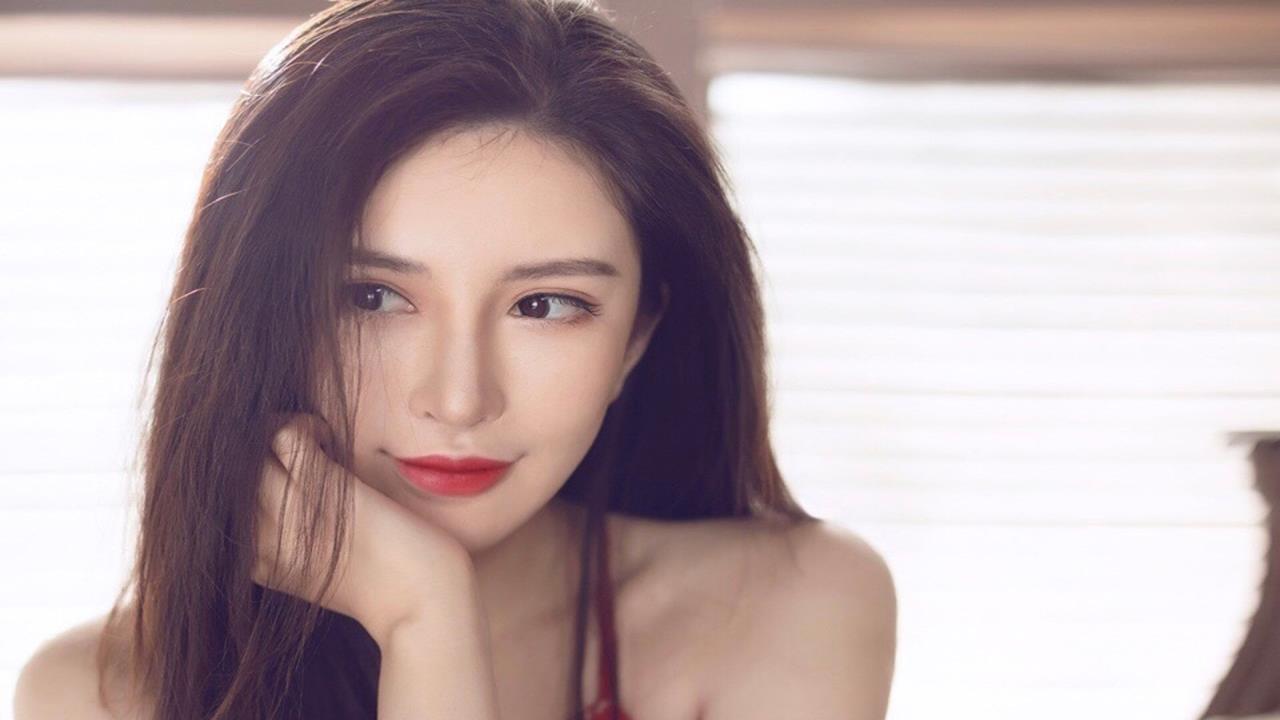 珊瑚網站: 揭秘珊瑚礁生態系統與保護行動