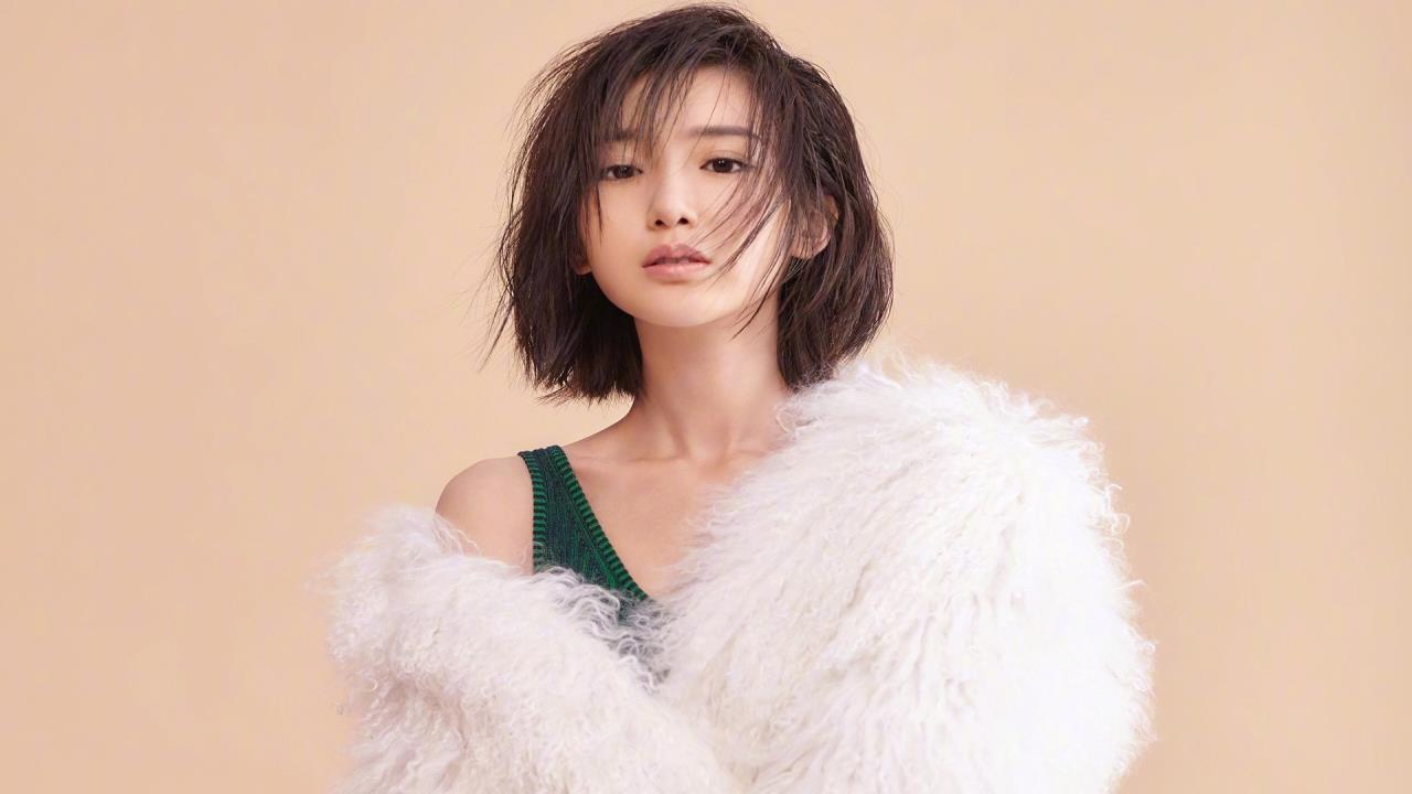 秋葵視頻鏈接官網: 滿足您所有影視需求，高清流暢觀看