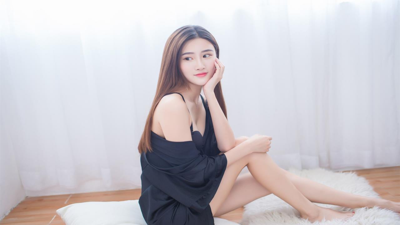 XXXX軟件下載: 詳細(xì)教程，輕松掌握使用技巧
