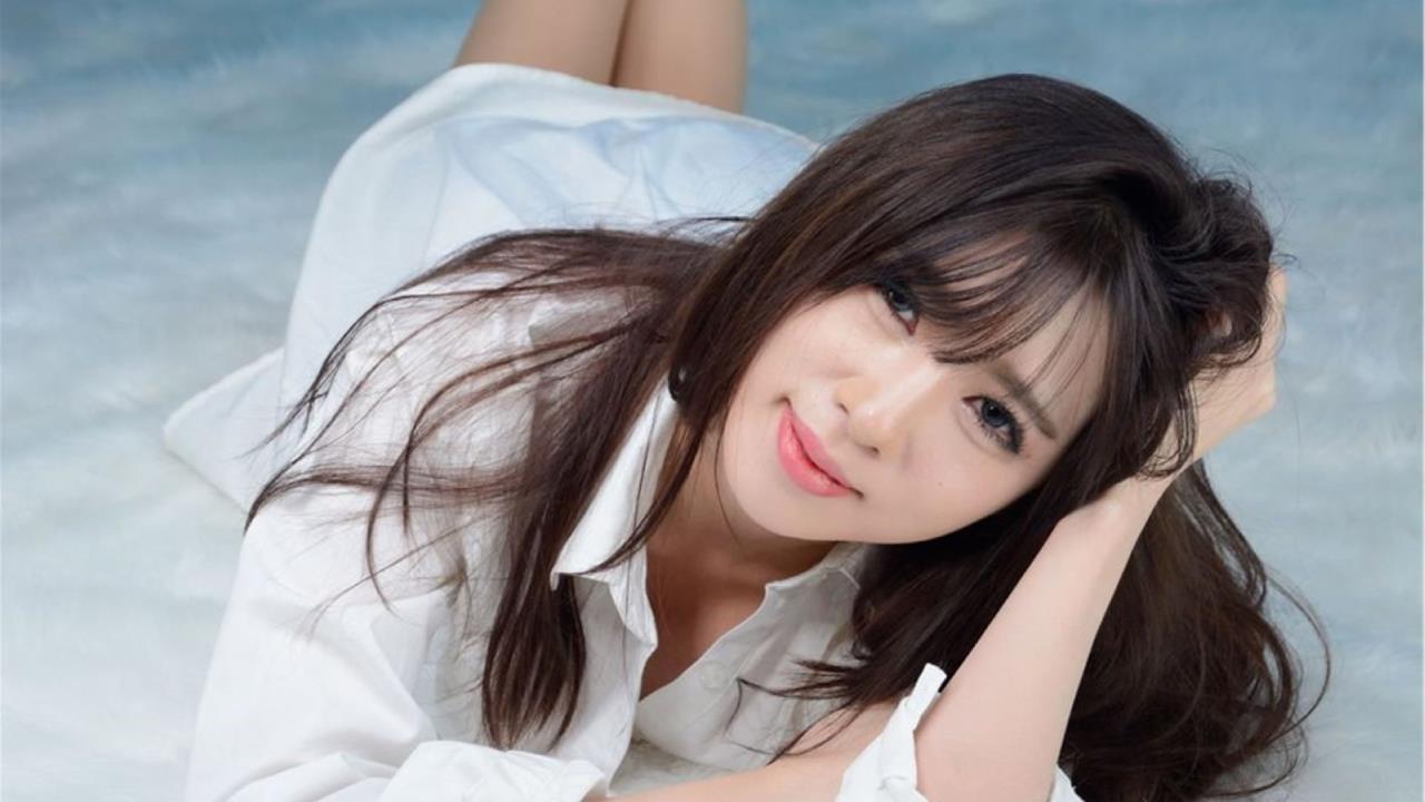 豆奶直播好看的視頻: 輕松一刻，解壓時(shí)刻的精彩瞬間