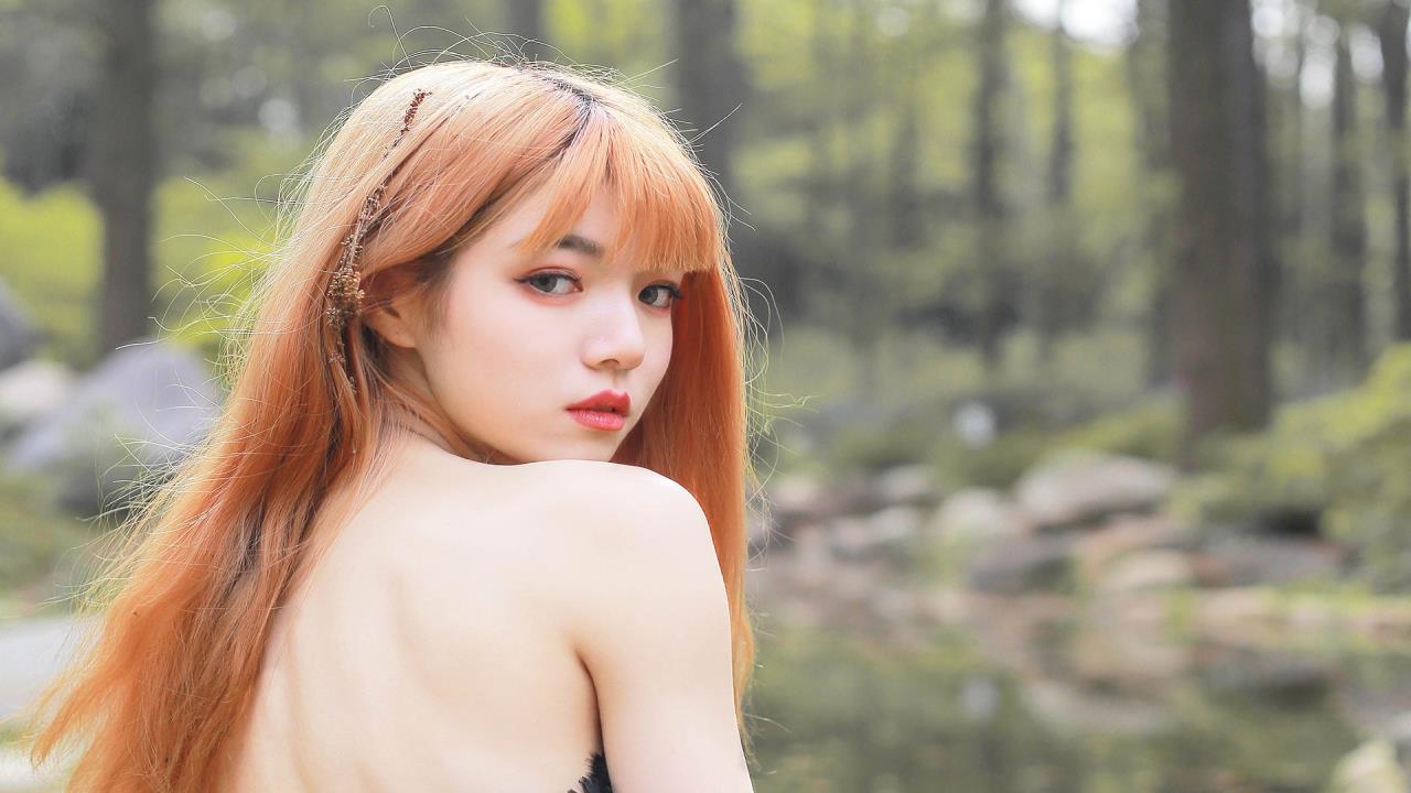 伽羅太華暈倒了：現場目擊者描述，還原事件真相