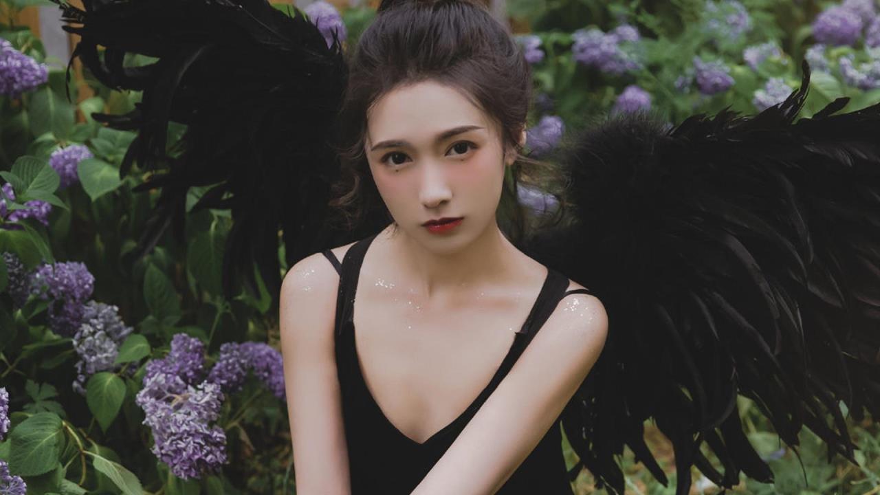 靠比較好的短視頻軟件免費破解:  小白也能輕松掌握的破解技巧