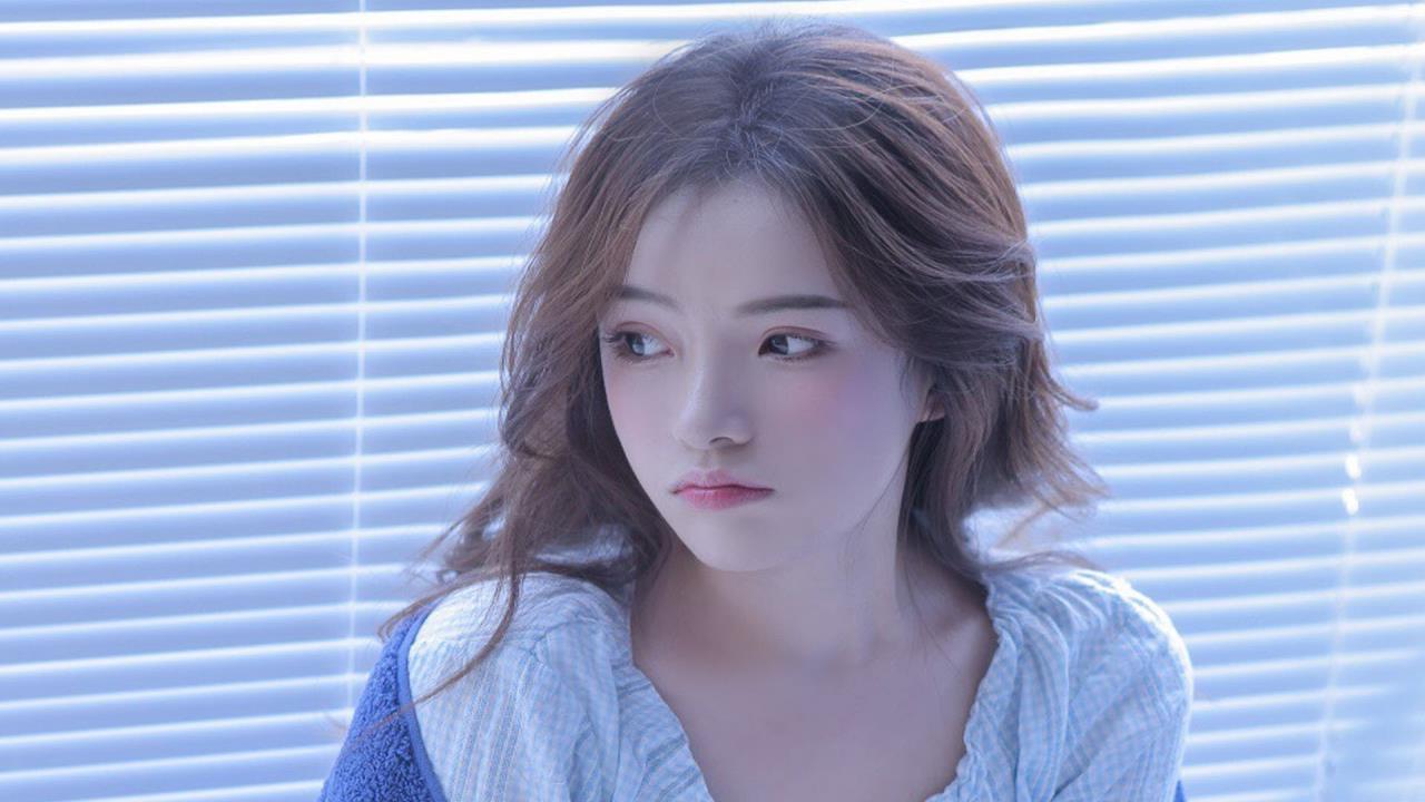 俄羅斯37大但人文藝術:  探索歷史與創新的交匯點