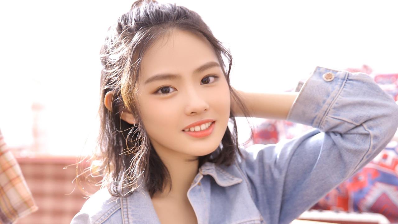 秋葵app:  如何安全有效地使用該平臺？