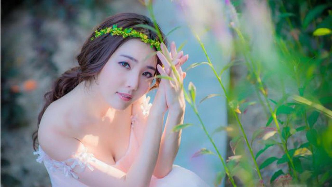 刀劍兵器譜手游試玩體驗，古風戰(zhàn)斗的現(xiàn)代演繹