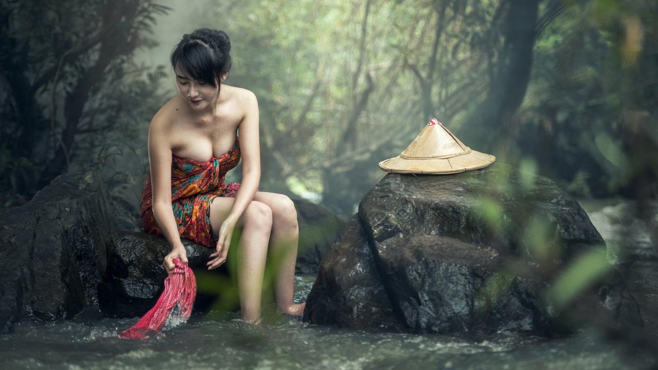 揭秘陰陽師中的鬼王之謎，探訪鬼王背后的式神身份