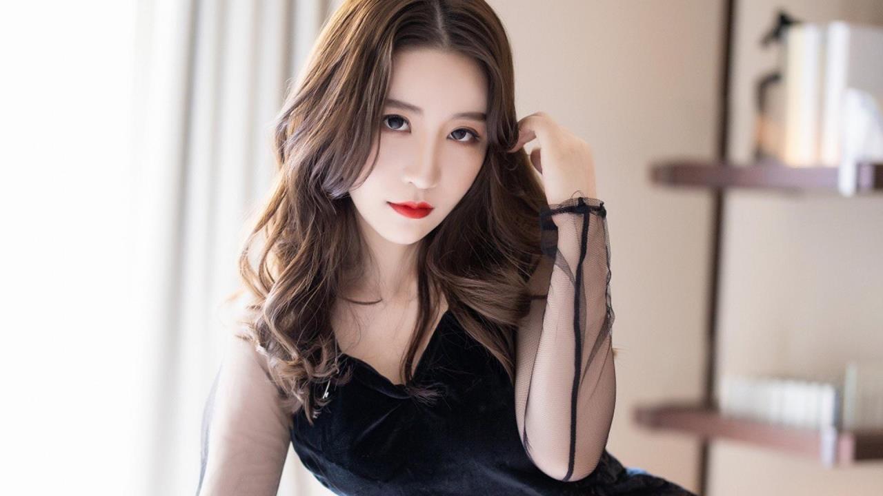 女生獎勵自己素材免費:  犒勞心，愉悅身，免費素材助你快樂升級！