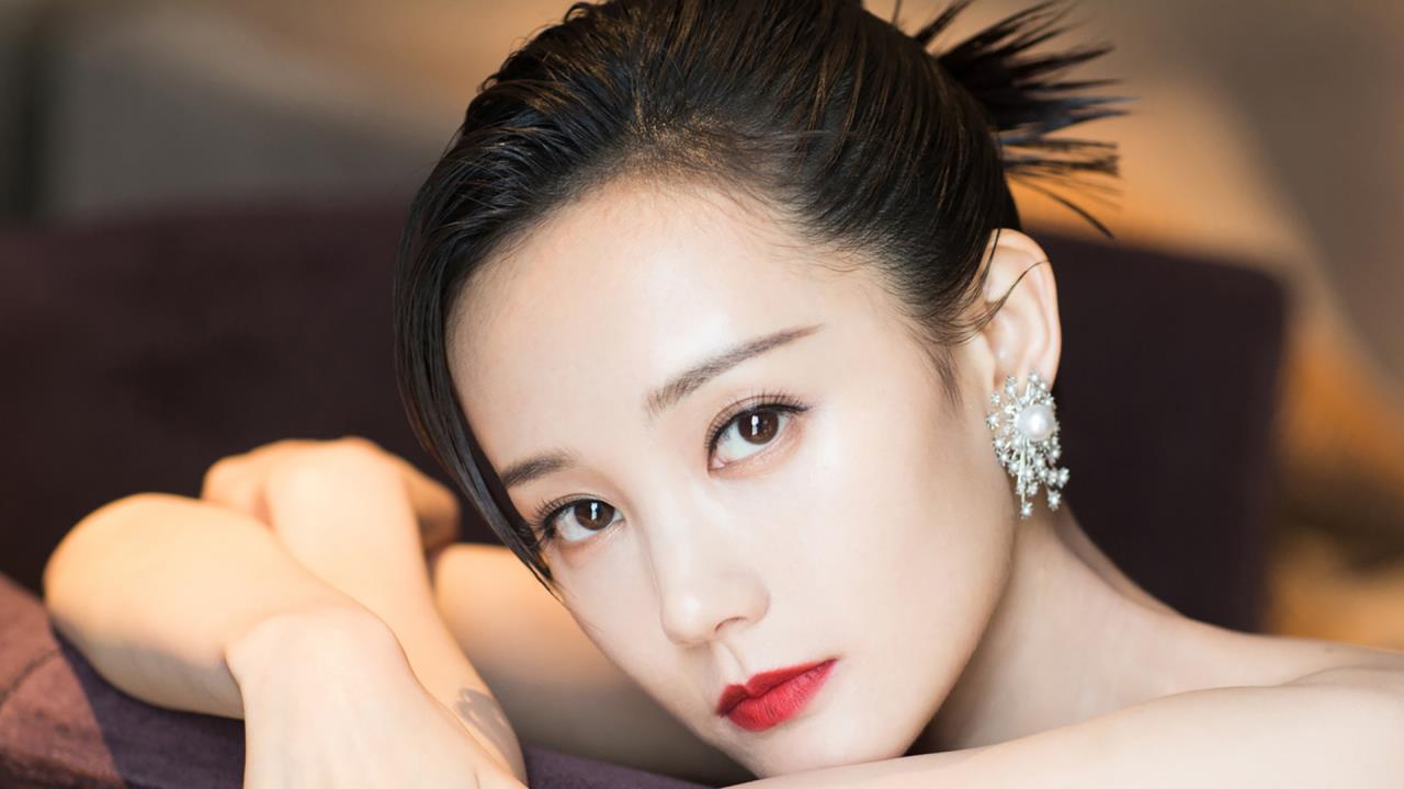 游戲王中的生命之源，補血策略解析