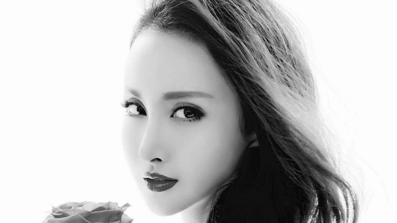 流放之路，鏡子裝項(xiàng)鏈的奧秘與探索