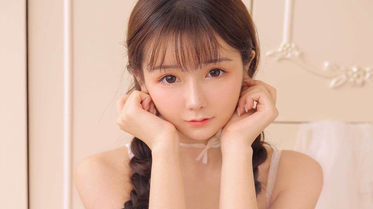 黃品匯色版:  探索色彩的奇妙旅程