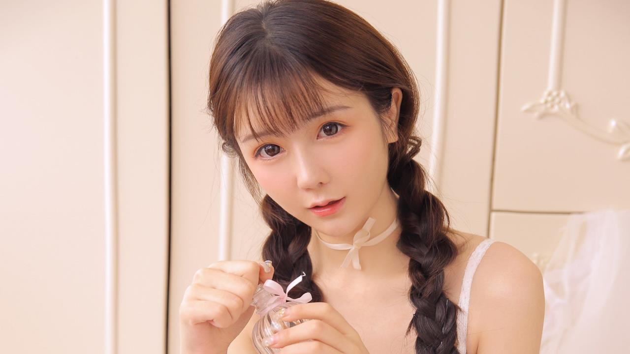 諾亞手游防封，玩家的必備攻略