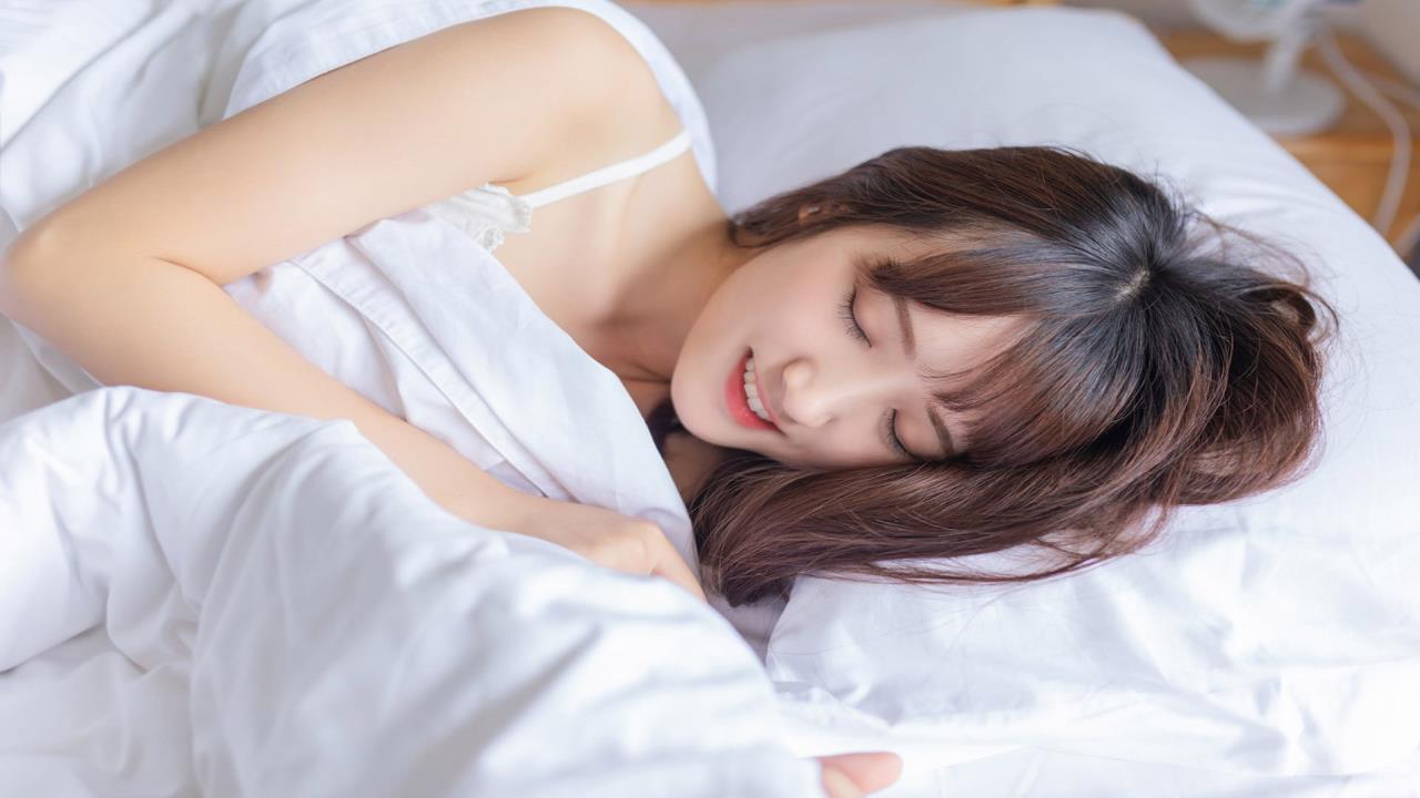 伽羅太華暈倒了：健康狀況及后續處理，令人擔憂
