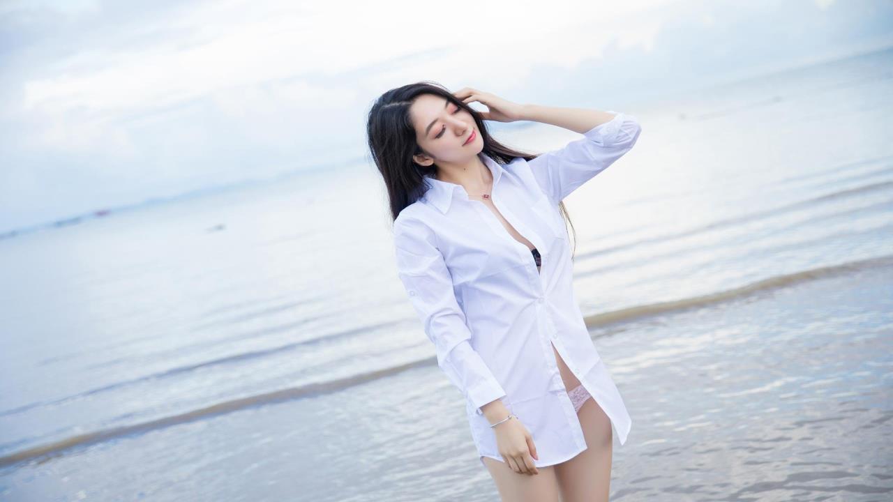 姬女學院游戲在線: 探秘虛擬校園的秘密