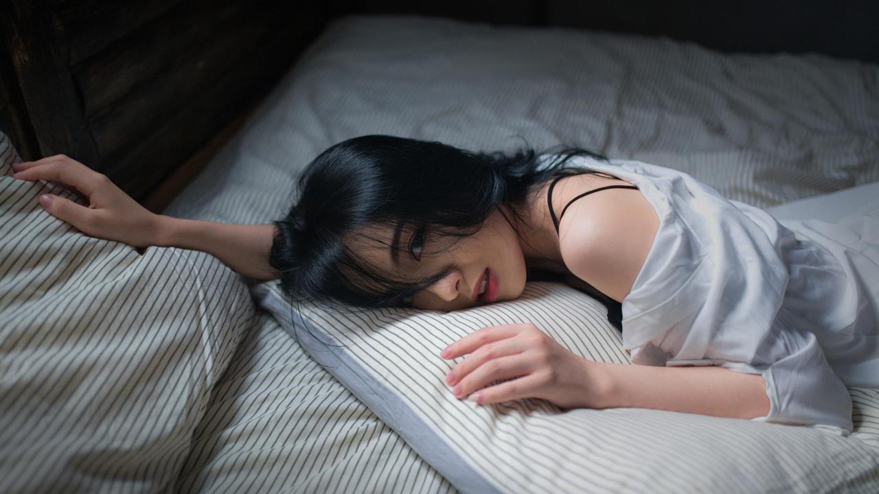 劍靈游戲，如何尋找與培養優質隊友的秘訣