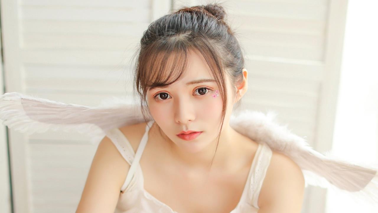 cupfox努力讓生活變得更美好:  用心服務，點亮美好生活
